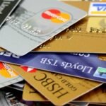 Top 5 Best Credit Cards Company in India